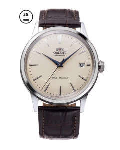 Reloj Orient bambino RA-AC0M04Y30B automatico 38mm