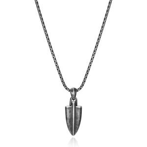 Viceroy colgante 14140c01010 punta flecha hombre