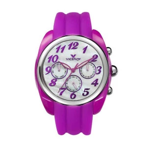 Relojes Viceroy 432158 75 mujer