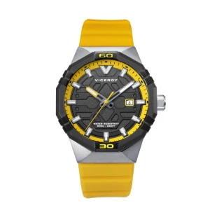 Reloj Viceroy 45015-57 sport hombre