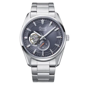 Reloj Orient automático RA-AR0012N30B hombre