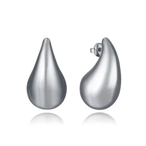 Pendientes Viceroy 14198E01000 forma gota