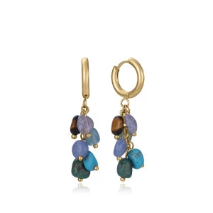 Viceroy pendientes largos 14276E01016 mujer