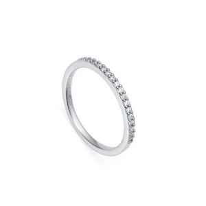 Viceroy anillo 9118A016-30 plata circonitas mujer