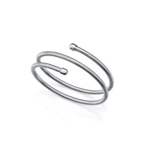 Viceroy pulsera 75391P01000 mujer