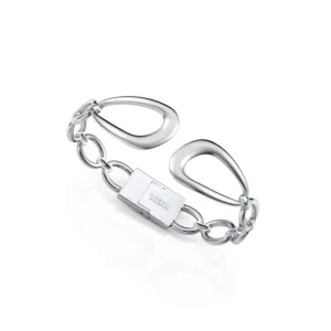 Viceroy pulsera brazalete 75417P01000 mujer