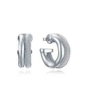 Viceroy pendientes criolla 14346E01000 mujer