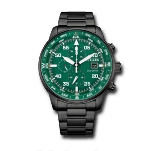 Reloj Citizen CA0885-54X hombre