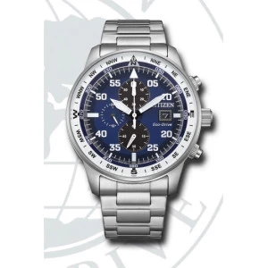 Reloj Citizen CA0880-58L hombre