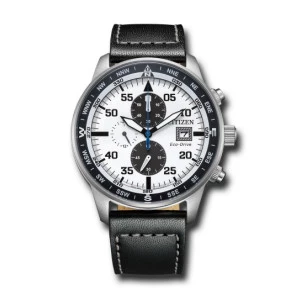 Reloj Citizen CA0880-07A hombre