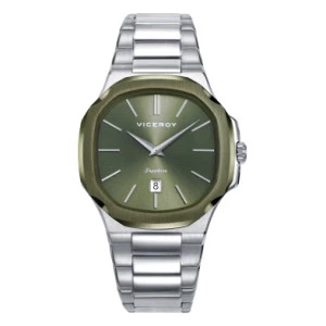 Reloj Viceroy 45111-67 reloj pulsera hombre