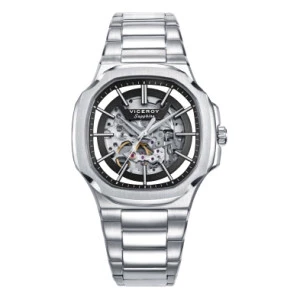 Reloj Viceroy 45113-57 reloj pulsera automático hombre