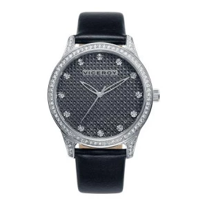 Reloj Viceroy 40700 57 Femme mujer