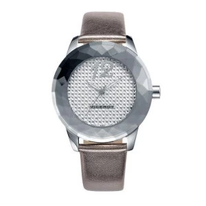 Reloj Viceroy 40702 05 femme mujer