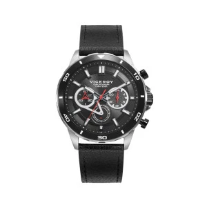 Reloj Viceroy 46845-57 relojes hombre cronógrafo