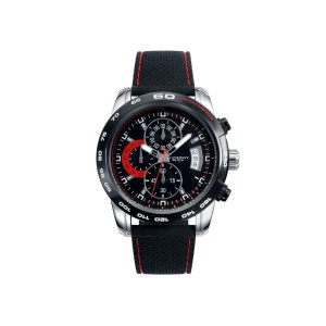 Reloj Viceroy 40421-57 relojes hombre cronógrafo