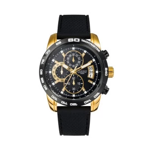 Reloj Viceroy 40421-29 relojes hombre cronógrafo