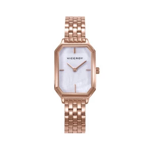 Reloj Viceroy 401288-07 reloj cuadrado mujer