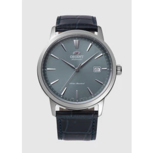Reloj Orient automático RA-AC0F14L30B