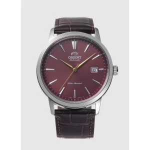Reloj Orient automático RA-AC0F15R30B