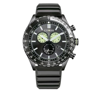 Reloj Citizen AT2565-05E crono sporty hombre