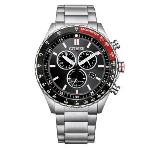 Reloj Citizen AT2566-88E crono hombre