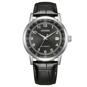 Reloj Citizen NJ0210-05E hombre automático