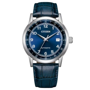 Reloj Citizen NJ0210-13L hombre automático