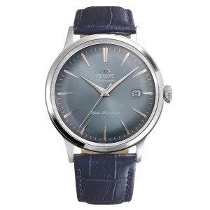 Reloj Orient Bambino RA-AC0030L30B automático