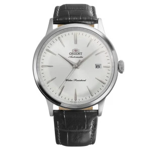 Reloj Orient Bambino RA-AC0031S30B automático