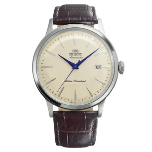 Reloj Orient Bambino RA-AC0033Y30B automático