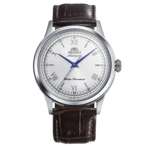 Reloj Orient Bambino RA-BB0002S30B automático