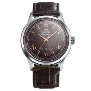 Reloj Orient Bambino RA-BB0004Y30B automático