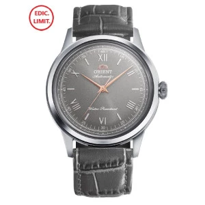 Reloj Orient Bambino RA-BB0006N30B Edición Limitada de 3.300 unidades