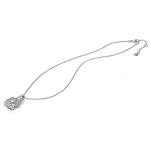 Viceroy colgante 8040c000 30 mujer joyas plata