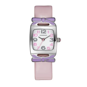 Relojes niña 46810 05 Viceroy