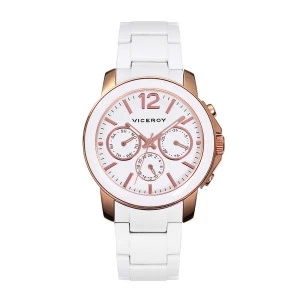 Reloj Viceroy 47698 05 relojes mujer femme