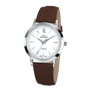 Relojes Sandoz mujer 81298 00 Portobello 