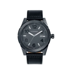 Reloj Viceroy 40383 55 hombre