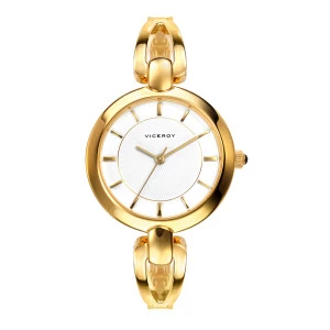 Reloj Viceroy 40736 07 mujer