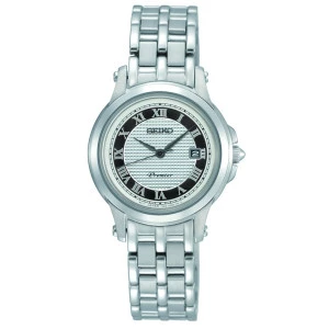 Reloj Seiko SXDE41P1 Premier mujer