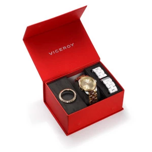 Reloj Viceroy 432212 25 relojes mujer