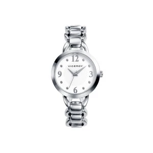 Reloj Viceroy 40774 07 mujer