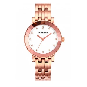 Reloj Viceroy mujer 47814 00