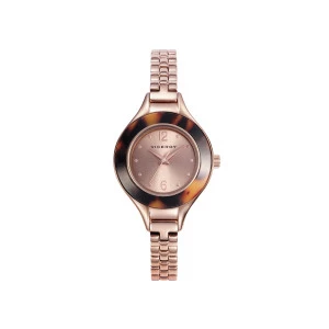 Reloj Viceroy mujer 40794 27