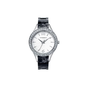 Reloj Viceroy 47830 85 relojes mujer 