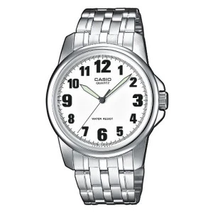 Reloj Casio mtp-1260pd-7bef hombre