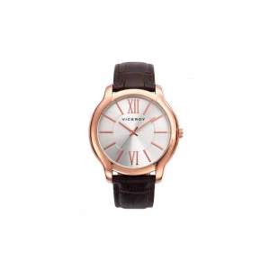 Reloj Viceroy 40409 93 relojes hombre