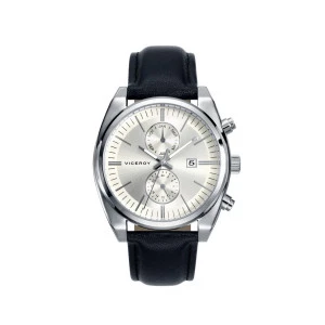 Reloj Viceroy 40411 07 relojes hombre multifunción