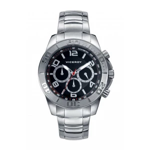 Reloj Viceroy 40443 55 relojes hombre cronógrafo